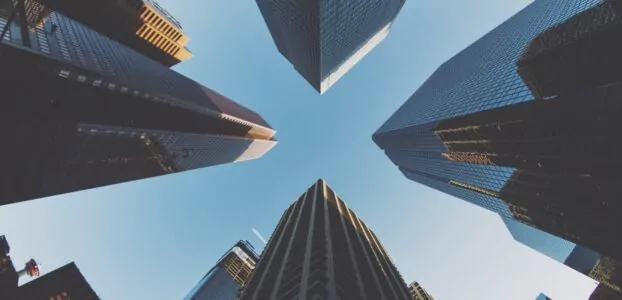 samson-ZGjbiukp_-A-unsplash