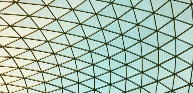 r-m-hPPfYLRuBvU-unsplash