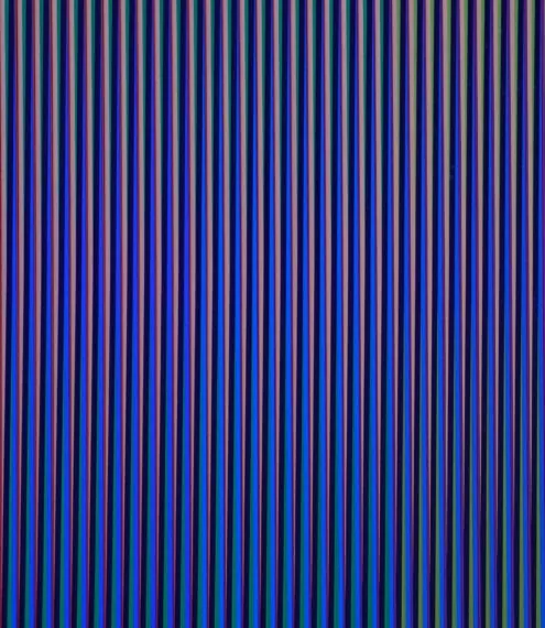 maxence-pira-kCvThlkrnuQ-unsplash