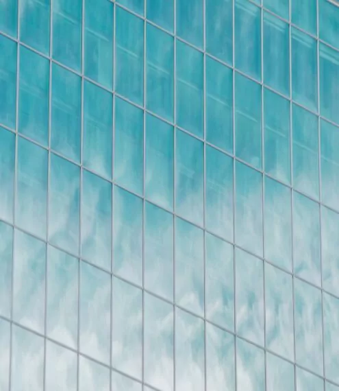 hiroyuki-sen-MFHdY2iAsJg-unsplash (1)