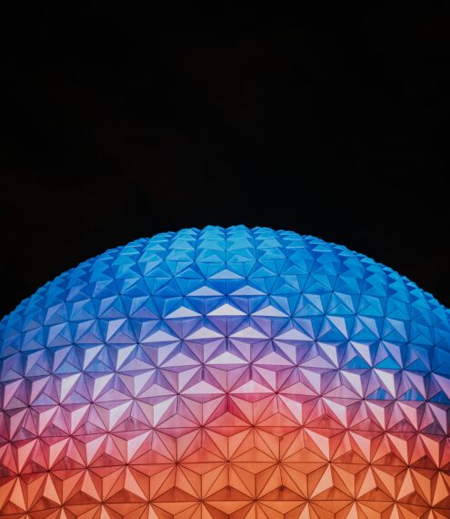 benjamin-suter-vXHFjQyWuMo-unsplash