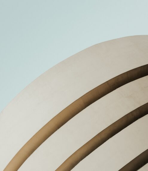 meric-dagli-7d_cEOLPd78-unsplash
