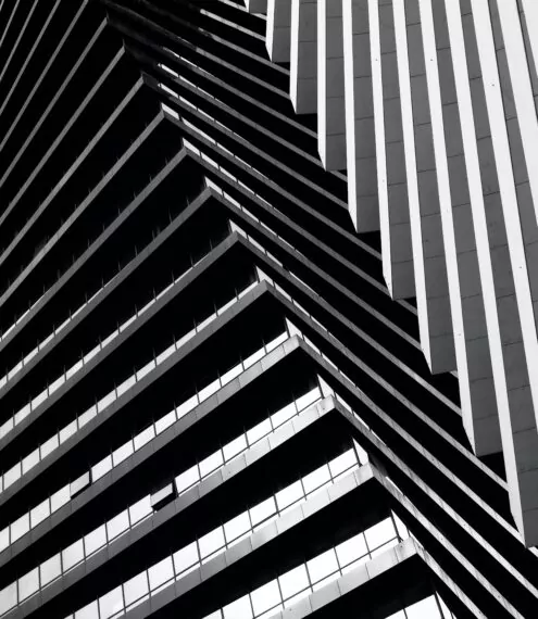 denis-volkov-IvsHiuYhqus-unsplash