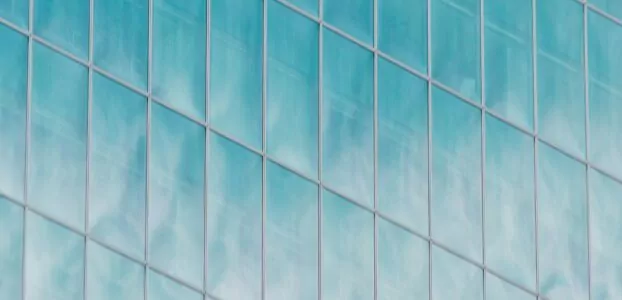 hiroyuki-sen-MFHdY2iAsJg-unsplash (1)