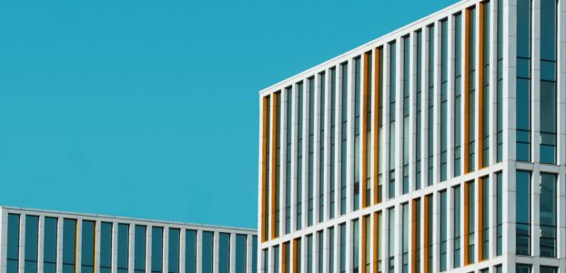 refargotohp-RFCFhhl3xfQ-unsplash (1)