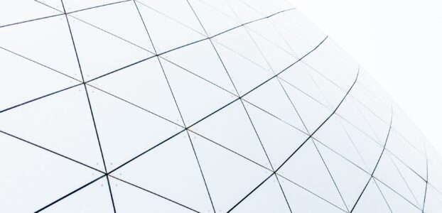 mahdi-soheili-m-jJ4wLjoIc-unsplash