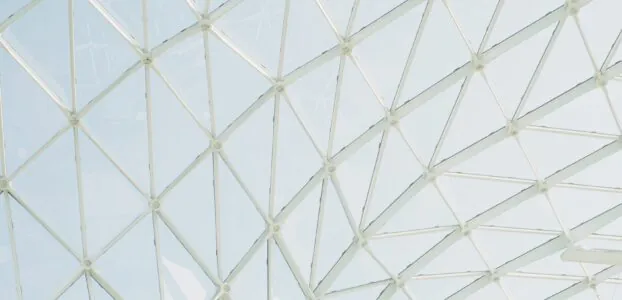 hiep-nguyen-cmOeb0xGsQs-unsplash (1)