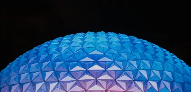 benjamin-suter-vXHFjQyWuMo-unsplash