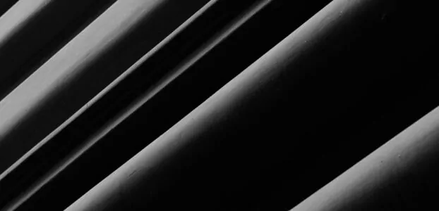 maxim-bober-Wipq3X6-qsw-unsplash