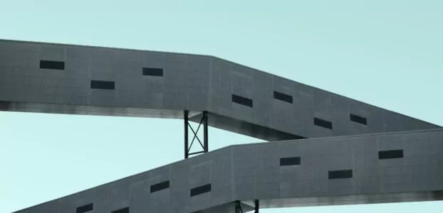 simone-hutsch-TPixIUNcQ7I-unsplash (1)
