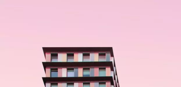 simone-hutsch-TobrQ6tcTsI-unsplash