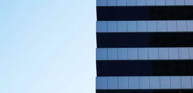 saj-shafique-0ua2CjRsNdg-unsplash