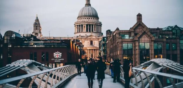 anthony-delanoix-CFi7_hCXecU-unsplash