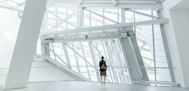 khamkeo-vilaysing-IqNF6gcs3mw-unsplash
