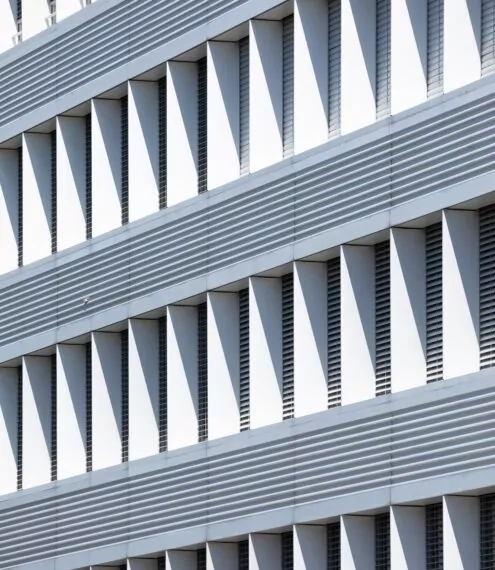 pascal-meier-yyC155b6yHI-unsplash