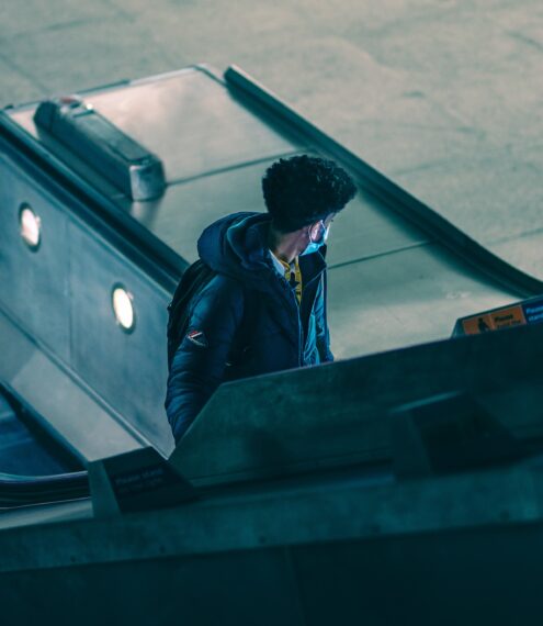 jordan-brierley-k0uOGEtANpM-unsplash (1)
