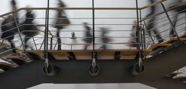 loic-furhoff-qeIaMQP_xQE-unsplash