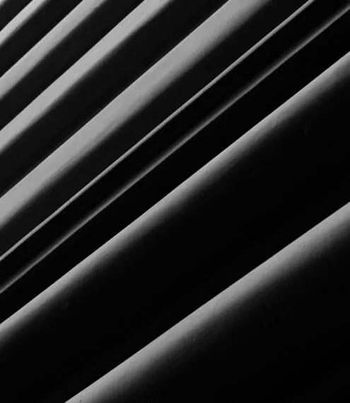 maxim-bober-Wipq3X6-qsw-unsplash