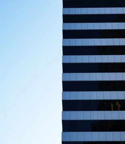 saj-shafique-0ua2CjRsNdg-unsplash