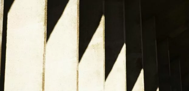 sergey-kvint-MWCytSj9Jrw-unsplash