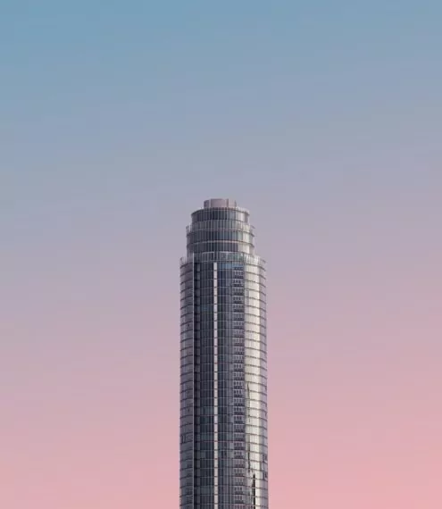 simone-hutsch-LsrZXMQAvZU-unsplash