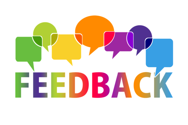 UK National Screening Committee consultation opens on the evidence for additional breast screening for women with dense breast tissue.