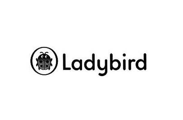 UK trade mark 2404781