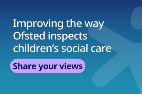SC consultation thumbnail - have your say