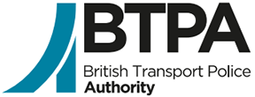 British Transport Police Authority