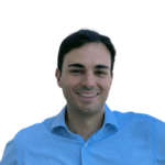 Photo of Tommaso Spinelli