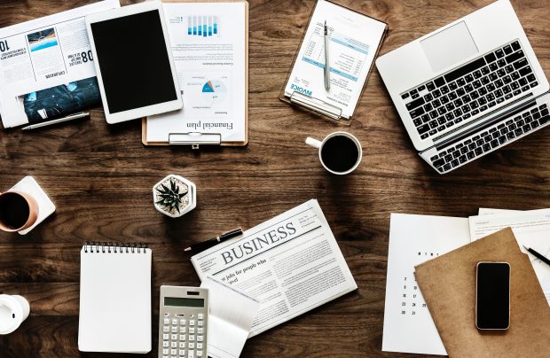 data governance