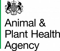 APHA Science Blog