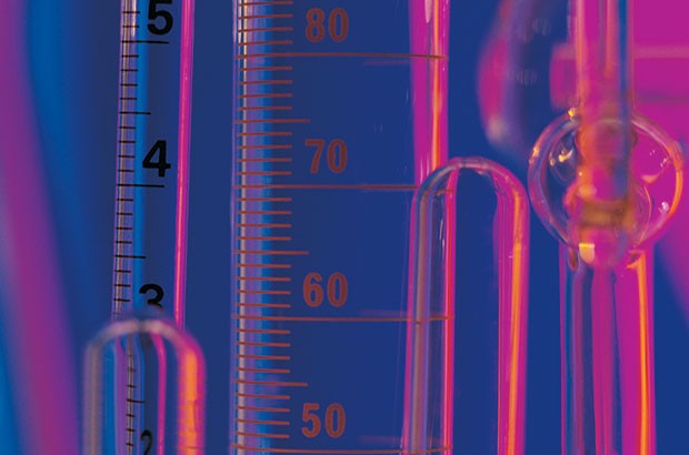 science strategy image