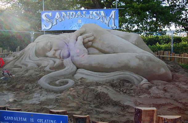 Art-of-the-festival-blog-image-2