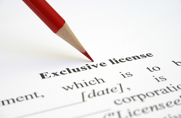 slogan-blog-licensing-image