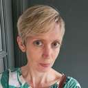 Profile photo for Dr Jessica Nelson.