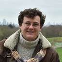 Dr Graham Moore