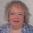 Profile photo for Ruth Selman.