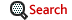 Search