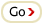 Go