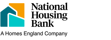 National Housing Bank