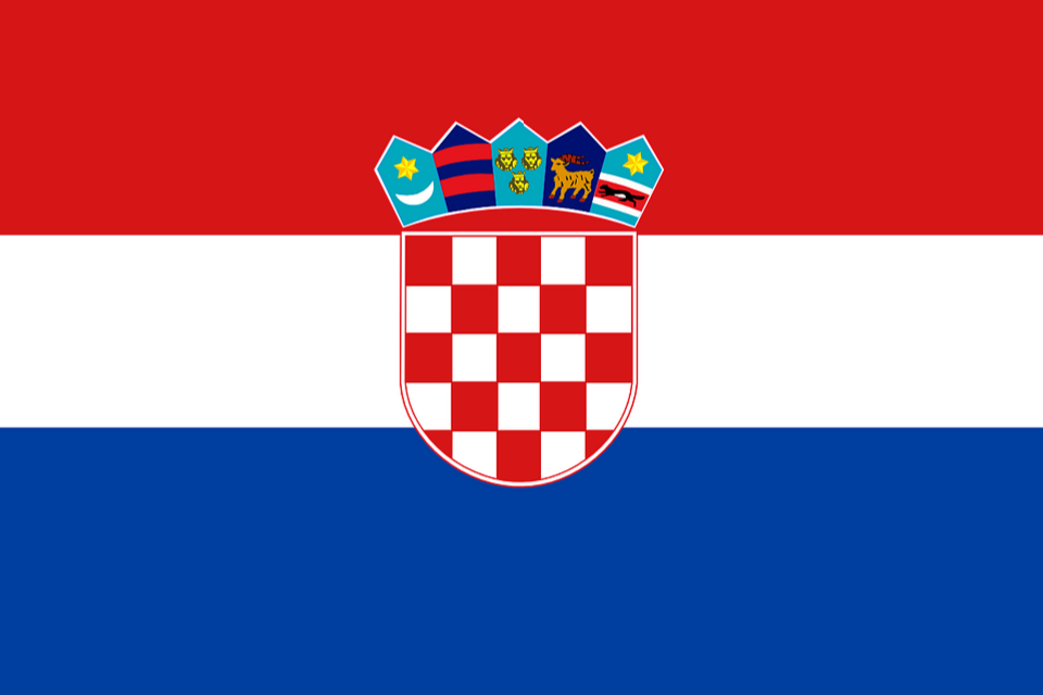 Croatia