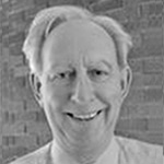 Tony Clayton