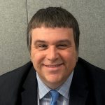 Mark Harvey
