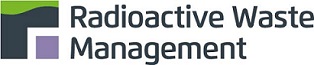 Radioactive Waste Management