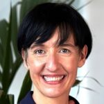 Oonagh Smyth