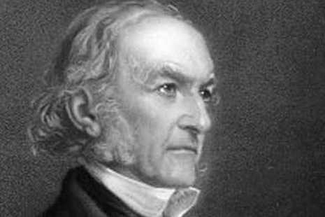 William Ewart Gladstone