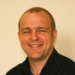 Paul Oswald