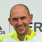 Chris Hope