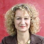 Sara Lodge